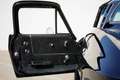 Chevrolet Corvette (Split Window) Azul - thumbnail 26