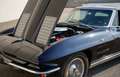 Chevrolet Corvette (Split Window) Azul - thumbnail 11