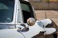 Chevrolet Corvette (Split Window) Azul - thumbnail 13