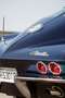 Chevrolet Corvette (Split Window) Azul - thumbnail 16