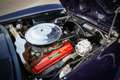 Chevrolet Corvette (Split Window) Azul - thumbnail 34