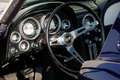 Chevrolet Corvette (Split Window) Azul - thumbnail 27