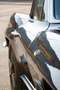 Chevrolet Corvette (Split Window) Azul - thumbnail 14