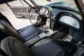 Chevrolet Corvette (Split Window) Azul - thumbnail 33