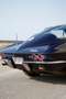 Chevrolet Corvette (Split Window) Azul - thumbnail 18