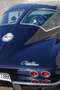 Chevrolet Corvette (Split Window) Azul - thumbnail 21