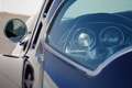 Chevrolet Corvette (Split Window) Azul - thumbnail 19