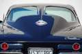 Chevrolet Corvette (Split Window) Azul - thumbnail 17