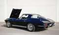 Chevrolet Corvette (Split Window) Azul - thumbnail 10