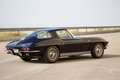 Chevrolet Corvette (Split Window) Azul - thumbnail 5