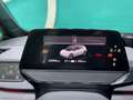 Volkswagen ID.3 Pro Performance Wit - thumbnail 23