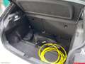 Volkswagen ID.3 Pro Performance Wit - thumbnail 9