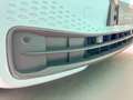 Volkswagen ID.3 Pro Performance Wit - thumbnail 33