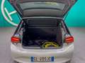 Volkswagen ID.3 Pro Performance Wit - thumbnail 35