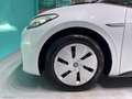 Volkswagen ID.3 Pro Performance Wit - thumbnail 13