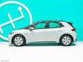 Volkswagen ID.3 Pro Performance Wit - thumbnail 3