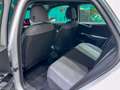 Volkswagen ID.3 Pro Performance Wit - thumbnail 6