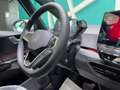 Volkswagen ID.3 Pro Performance Wit - thumbnail 26