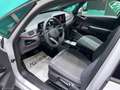 Volkswagen ID.3 Pro Performance Wit - thumbnail 4
