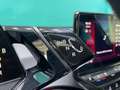 Volkswagen ID.3 Pro Performance Wit - thumbnail 30