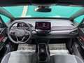 Volkswagen ID.3 Pro Performance Wit - thumbnail 8