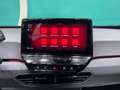 Volkswagen ID.3 Pro Performance Wit - thumbnail 21