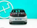 Volkswagen ID.3 Pro Performance Wit - thumbnail 39