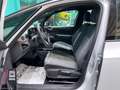 Volkswagen ID.3 Pro Performance Wit - thumbnail 16