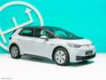 Volkswagen ID.3 Pro Performance Wit - thumbnail 36