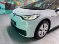 Volkswagen ID.3 Pro Performance Wit - thumbnail 14