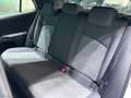 Volkswagen ID.3 Pro Performance Wit - thumbnail 7