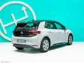 Volkswagen ID.3 Pro Performance Wit - thumbnail 2