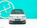Volkswagen ID.3 Pro Performance Wit - thumbnail 15