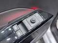 Volkswagen ID.3 Pro Performance Wit - thumbnail 32