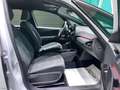 Volkswagen ID.3 Pro Performance Wit - thumbnail 19