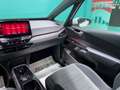 Volkswagen ID.3 Pro Performance Wit - thumbnail 20