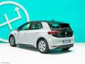 Volkswagen ID.3 Pro Performance Wit - thumbnail 38