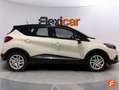 Renault Captur TCe Energy S-Edition EDC 87kW Beige - thumbnail 9
