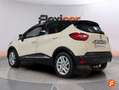 Renault Captur TCe Energy S-Edition EDC 87kW Beige - thumbnail 5