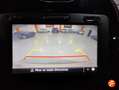 Renault Captur TCe Energy S-Edition EDC 87kW Beige - thumbnail 13