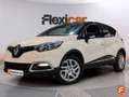 Renault Captur TCe Energy S-Edition EDC 87kW Beige - thumbnail 3
