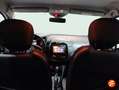 Renault Captur TCe Energy S-Edition EDC 87kW Beige - thumbnail 21