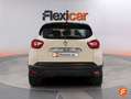 Renault Captur TCe Energy S-Edition EDC 87kW Beige - thumbnail 7