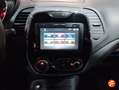 Renault Captur TCe Energy S-Edition EDC 87kW Beige - thumbnail 12