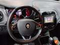 Renault Captur TCe Energy S-Edition EDC 87kW Beige - thumbnail 15