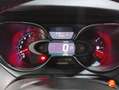 Renault Captur TCe Energy S-Edition EDC 87kW Beige - thumbnail 14