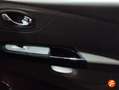 Renault Captur TCe Energy S-Edition EDC 87kW Beige - thumbnail 17