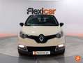 Renault Captur TCe Energy S-Edition EDC 87kW Beige - thumbnail 2