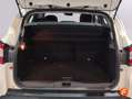 Renault Captur TCe Energy S-Edition EDC 87kW Beige - thumbnail 20