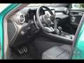 Alfa Romeo Tonale Q4 Veloce Groen - thumbnail 8